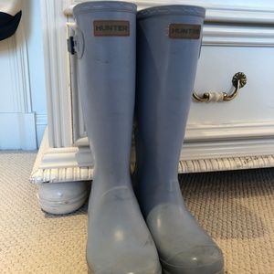 Young Hunter Classic Hunter Boot